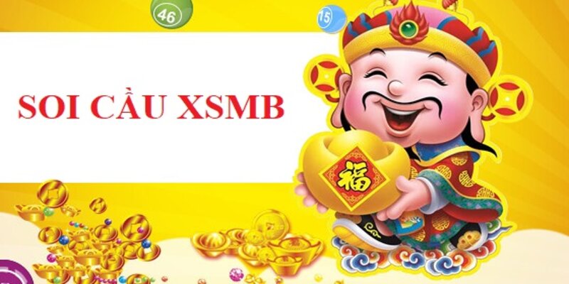 Những sai lầm mà người chơi hay gặp phải khi soi cầu